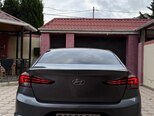 Hyundai Elantra-8