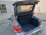 Chevrolet Cruze-12