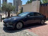 Hyundai Sonata-4