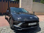 Hyundai Sonata-3
