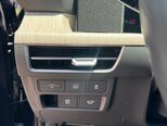 Hyundai Sonata-12