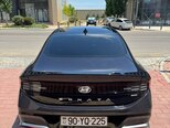 Hyundai Sonata-6