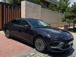Hyundai Sonata-5