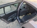 Chevrolet Cruze-15