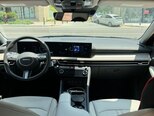 Hyundai Sonata-11
