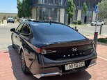 Hyundai Sonata-8