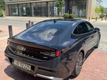 Hyundai Sonata-7