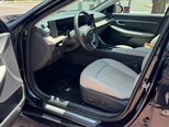 Hyundai Sonata-10