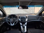 Chevrolet Cruze-18