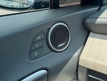 Hyundai Sonata-15