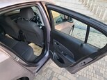 Chevrolet Cruze-16