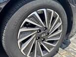 Hyundai Sonata-16