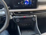 Hyundai Sonata-14