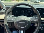 Hyundai Sonata-13