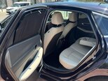 Hyundai Sonata-9