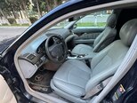 Mercedes E 320-21