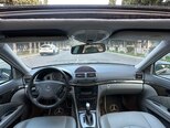 Mercedes E 320-20