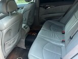 Mercedes E 320-19
