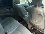 Mercedes E 320-18