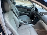 Mercedes E 320-16