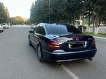 Mercedes E 320-7