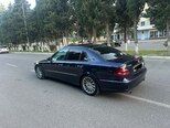 Mercedes E 320-6