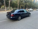 Mercedes E 320-9