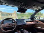 Changan Uni-Z-9