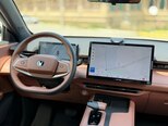 Changan Uni-Z-15