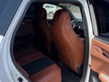 Changan Uni-Z-12