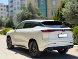 Changan Uni-Z-5