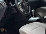 Nissan Qashqai-4