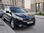 Nissan Qashqai-1