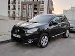 Nissan Qashqai-2