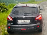 Nissan Qashqai-3