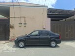 Renault Tondar-9