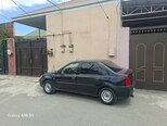 Renault Tondar-10