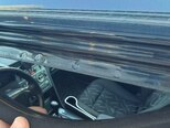 Mercedes C 200-12