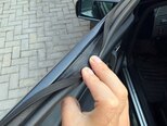 Mercedes C 200-11