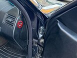 Mercedes C 200-7