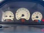 Mercedes C 200-10