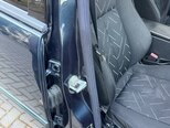 Mercedes C 200-6