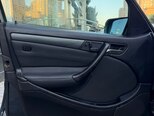 Mercedes C 200-8