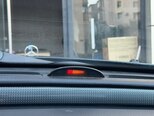 Mercedes C 200-13