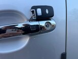 Kia Sorento-16