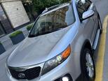 Kia Sorento-3