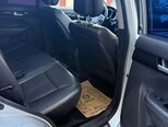 Kia Sorento-20