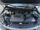 Kia Sorento-15