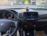 Kia Sorento-17