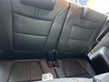 Kia Sorento-8